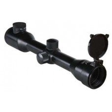 Оптичний приціл Пілад Р4x32ML (парабола)