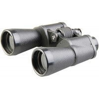 Бінокль БПЦ 15х50