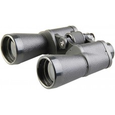 Бінокль БПЦ 15х50