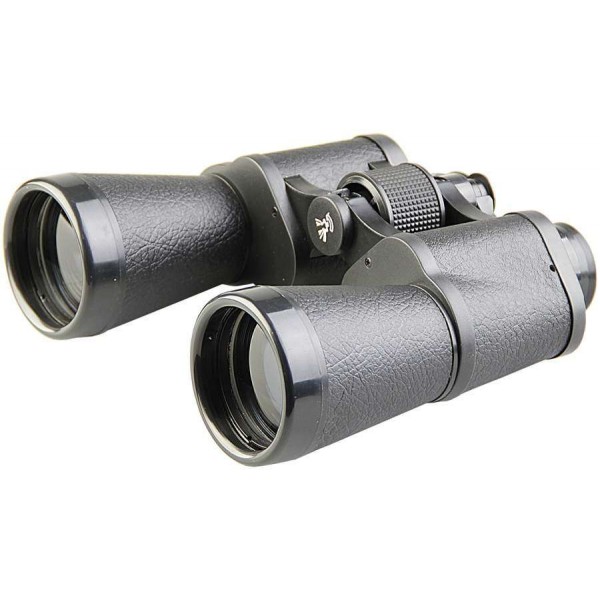 Бинокль БПЦ 15х50 - 3463867