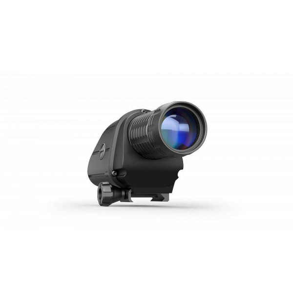 ІК лазерний освітлювач Pulsar AL-915 915нм - 3463868