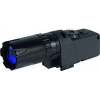 ІК лазерний освітлювач Pulsar AL-915T 915нм