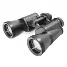 Бінокль БПЦс 10x40 з далекомірною шкалою