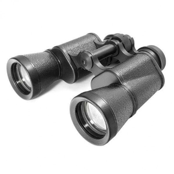 Бінокль БПЦс 10x40 з далекомірною шкалою - 3463875