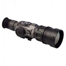 Тепловизионный прицел ATN ATNI MARS-HD 384-9-36x