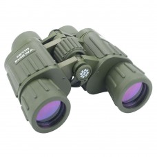 Бинокль Konus KonusArmy 8x42