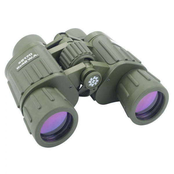 Бинокль Konus KonusArmy 8x42 - 3463883