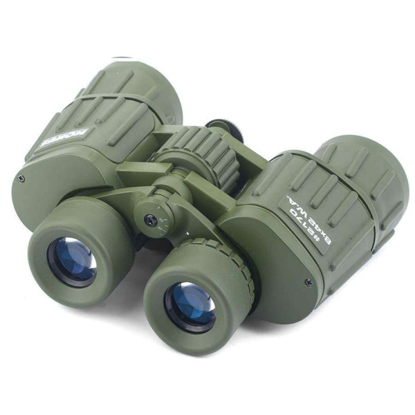 Бинокль Konus KonusArmy 8x42 - 3463883 Бинокль Konus KonusArmy 8x42 - 3463883