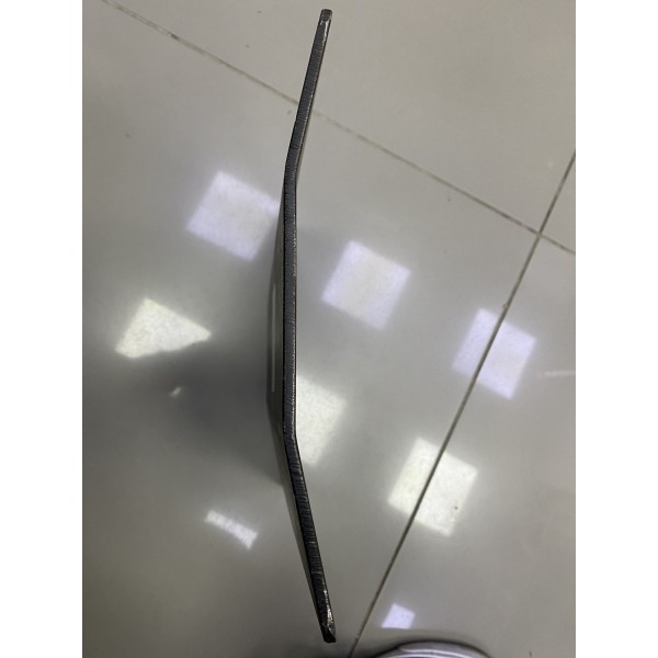 Бронеплита 3 класса - 3463894 Бронеплита 3 класса - 3463894