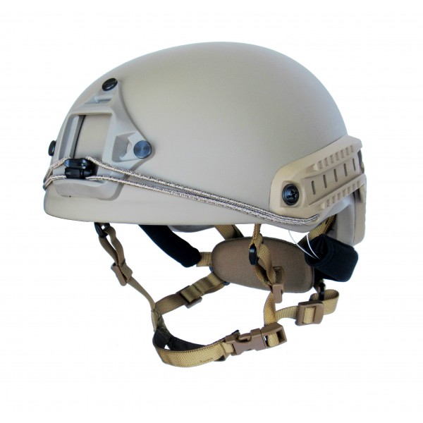 Підвісна система з диском для каски - 3463980 Підвісна система з диском для каски - 3463980