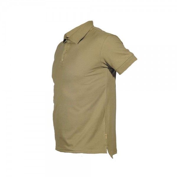 M-Tac поло койот - 3464682 M-Tac поло койот - 3464682