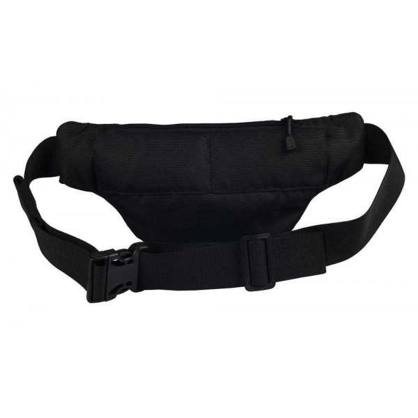 SvaStone сумка-пояс для пистолета с лого черная - 3464687 SvaStone сумка-пояс для пистолета с лого черная - 3464687