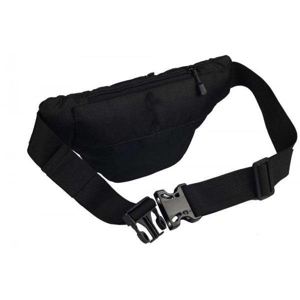 SvaStone сумка-пояс для пистолета с лого черная - 3464687 SvaStone сумка-пояс для пистолета с лого черная - 3464687