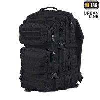 M-Tac рюкзак Large Assault Pack Black