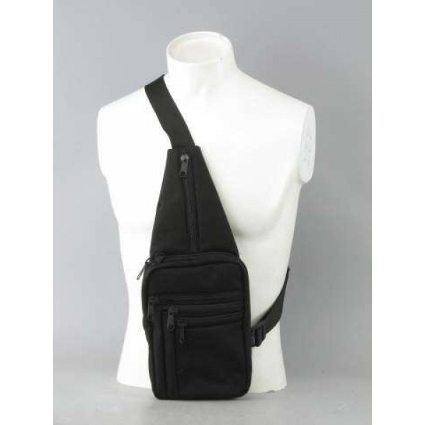 A-Line А33 сумка с кобурой черная - 3464692 A-Line А33 сумка с кобурой черная - 3464692