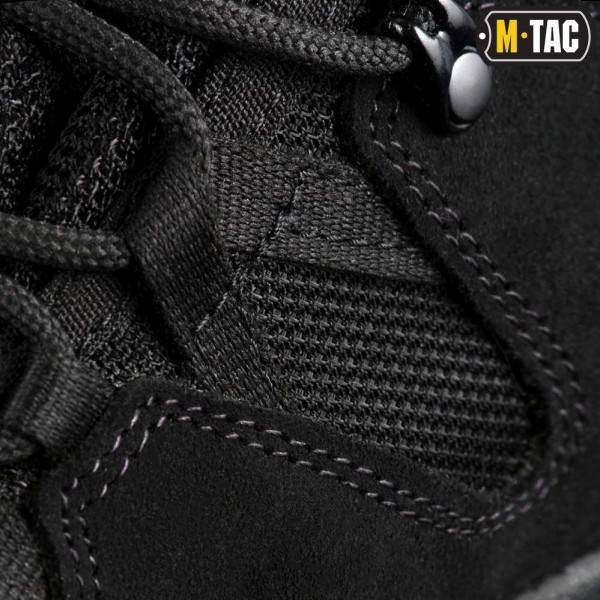 M-Tac ботинки - 30301002 M-Tac ботинки - 30301002