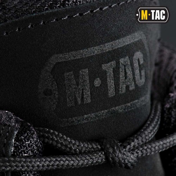 M-Tac ботинки - 30301002 M-Tac ботинки - 30301002