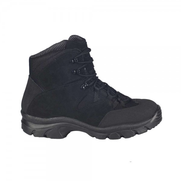 M-Tac ботинки - 30301002 M-Tac ботинки - 30301002