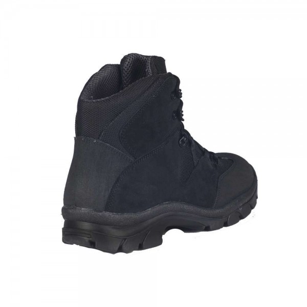 M-Tac ботинки - 30301002 M-Tac ботинки - 30301002