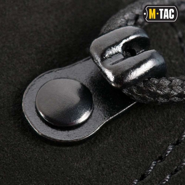 M-Tac ботинки - 30301002 M-Tac ботинки - 30301002