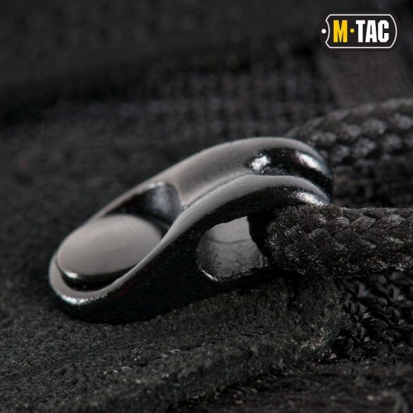 M-Tac ботинки - 30301002 M-Tac ботинки - 30301002