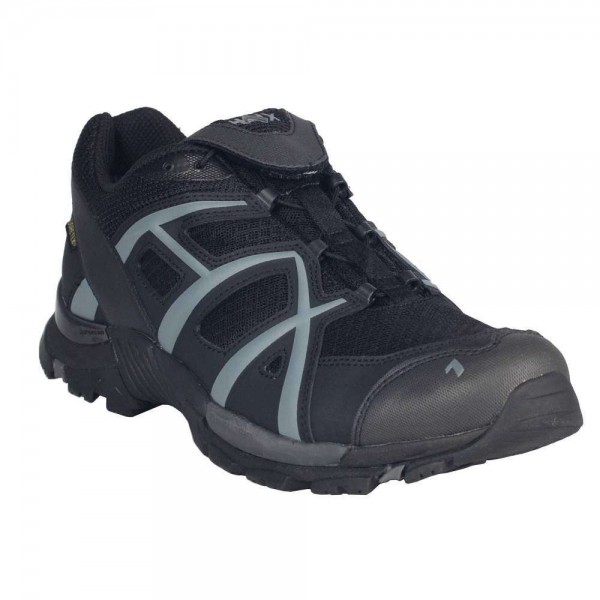 Haix кроссовки Black Eagle Athletic 10 Low - 3464694 Haix кроссовки Black Eagle Athletic 10 Low - 3464694