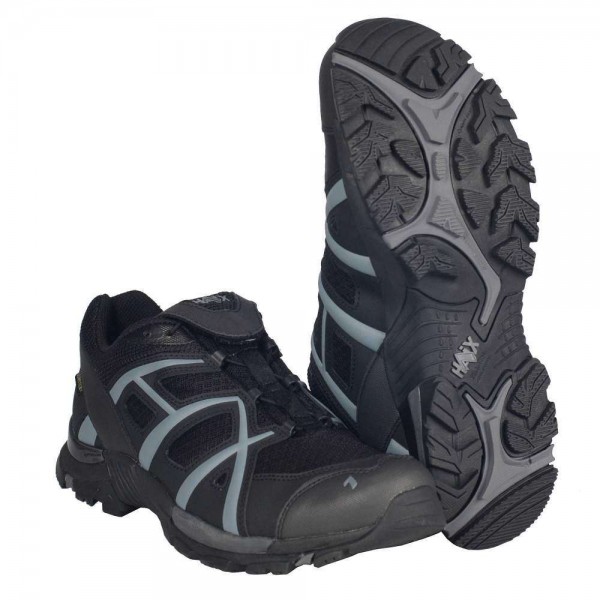 Haix кроссовки Black Eagle Athletic 10 Low - 3464694 Haix кроссовки Black Eagle Athletic 10 Low - 3464694