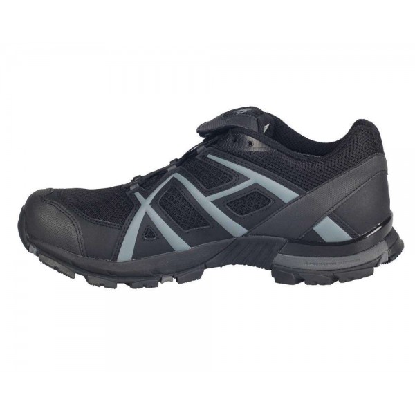 Haix кроссовки Black Eagle Athletic 10 Low - 3464694 Haix кроссовки Black Eagle Athletic 10 Low - 3464694