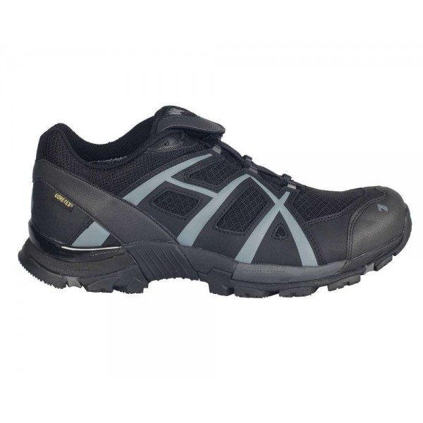 Haix кроссовки Black Eagle Athletic 10 Low - 3464694 Haix кроссовки Black Eagle Athletic 10 Low - 3464694