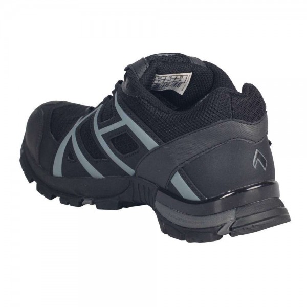 Haix кроссовки Black Eagle Athletic 10 Low - 3464694 Haix кроссовки Black Eagle Athletic 10 Low - 3464694