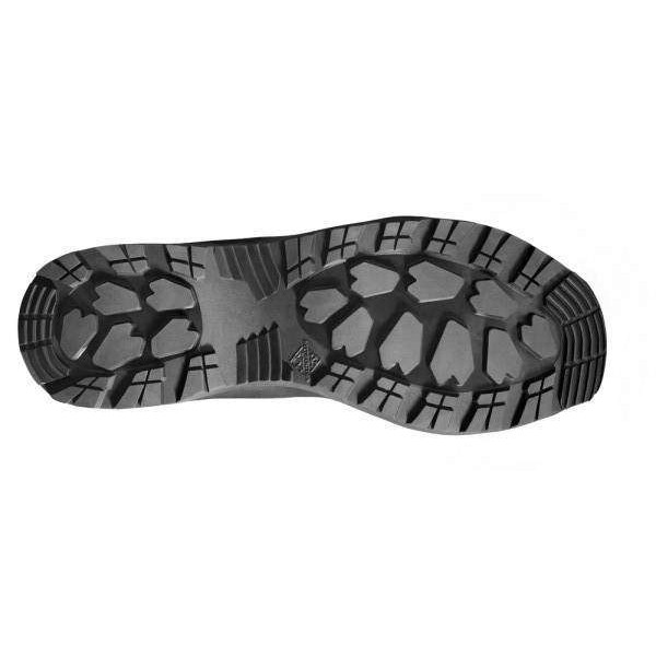 Haix ботинки Dakota Low Black - 3464696 Haix ботинки Dakota Low Black - 3464696