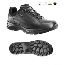 Haix ботинки Dakota Low Black