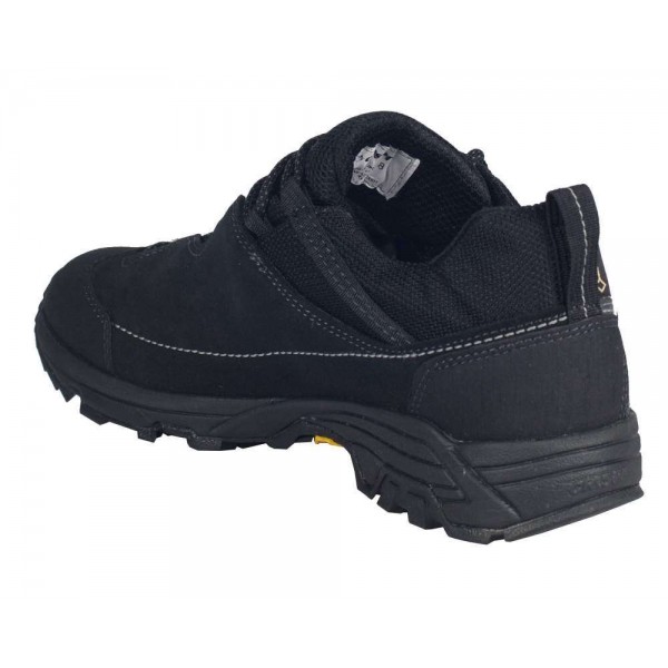 Crispi черевики All Over NW GTX Black/Grafite - 3464697 Crispi черевики All Over NW GTX Black/Grafite - 3464697