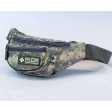 SvaStone сумка-пояс ACU