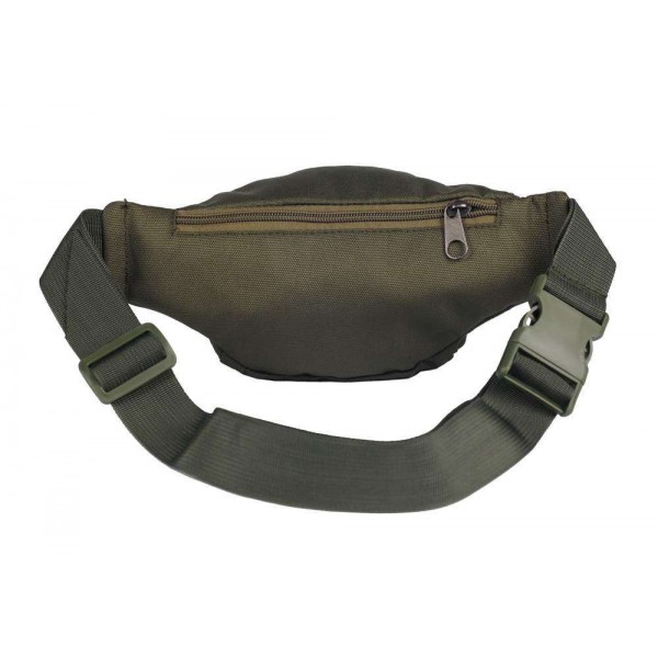 SvaStone сумка-пояс олива - 3464700 SvaStone сумка-пояс олива - 3464700