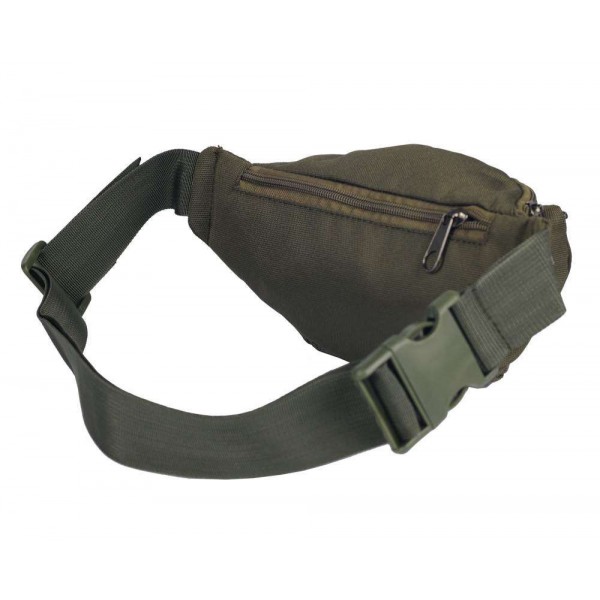 SvaStone сумка-пояс олива - 3464700 SvaStone сумка-пояс олива - 3464700