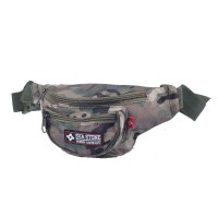 SvaStone сумка-пояс Multicam