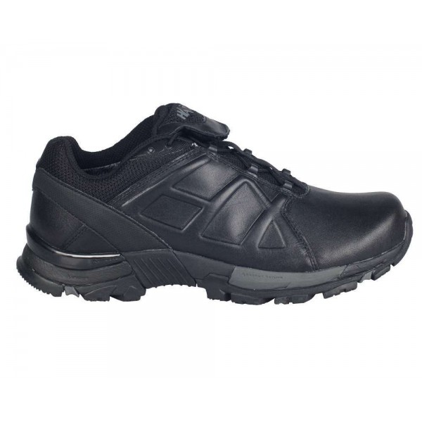Haix кроссовки Black Eagle Tactical 20 Low - 3464702 Haix кроссовки Black Eagle Tactical 20 Low - 3464702