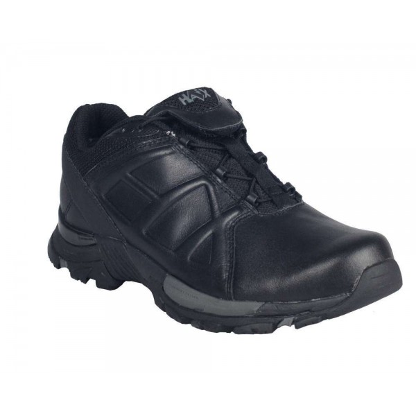 Haix кроссовки Black Eagle Tactical 20 Low - 3464702 Haix кроссовки Black Eagle Tactical 20 Low - 3464702