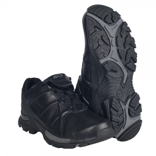 Haix кроссовки Black Eagle Tactical 20 Low - 3464702 Haix кроссовки Black Eagle Tactical 20 Low - 3464702