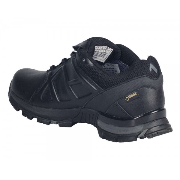 Haix кроссовки Black Eagle Tactical 20 Low - 3464702 Haix кроссовки Black Eagle Tactical 20 Low - 3464702