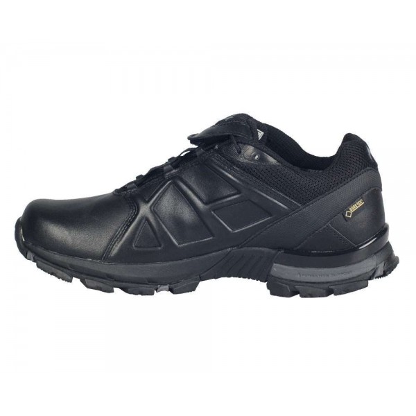 Haix кроссовки Black Eagle Tactical 20 Low - 3464702 Haix кроссовки Black Eagle Tactical 20 Low - 3464702