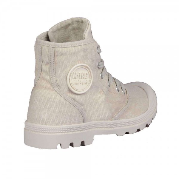 M-Tac кеды Khaki - 860300804 M-Tac кеды Khaki - 860300804