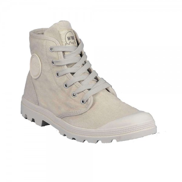 M-Tac кеды Khaki - 860300804 M-Tac кеды Khaki - 860300804