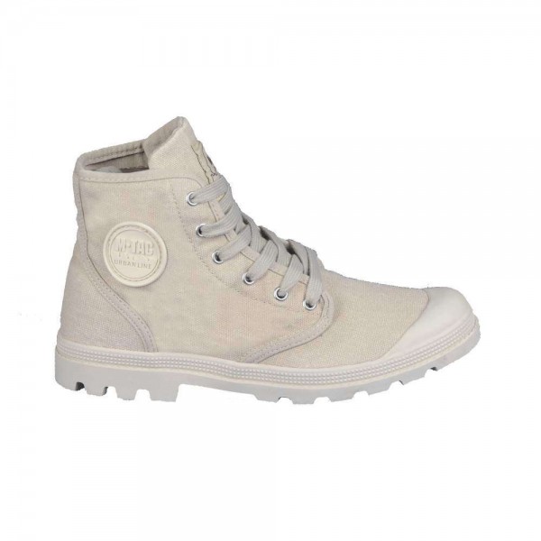 M-Tac кеды Khaki - 860300804 M-Tac кеды Khaki - 860300804