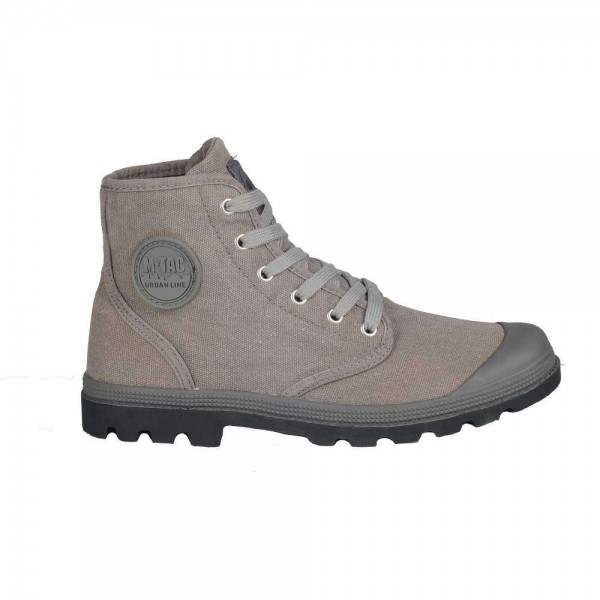 M-Tac кеди Grey - 860300811 M-Tac кеди Grey - 860300811