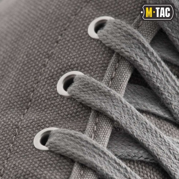 M-Tac кеди Grey - 860300811 M-Tac кеди Grey - 860300811