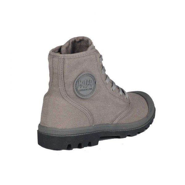 M-Tac кеди Grey - 860300811 M-Tac кеди Grey - 860300811
