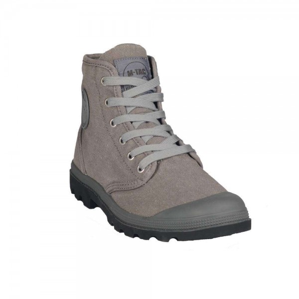 M-Tac кеди Grey - 860300811 M-Tac кеди Grey - 860300811