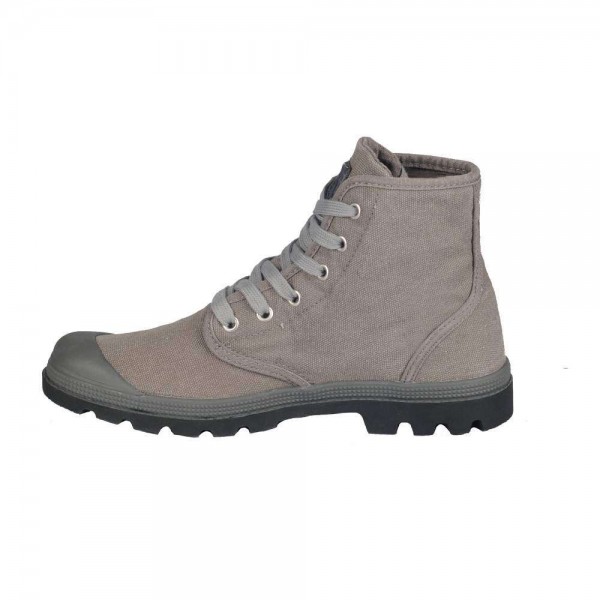 M-Tac кеди Grey - 860300811 M-Tac кеди Grey - 860300811